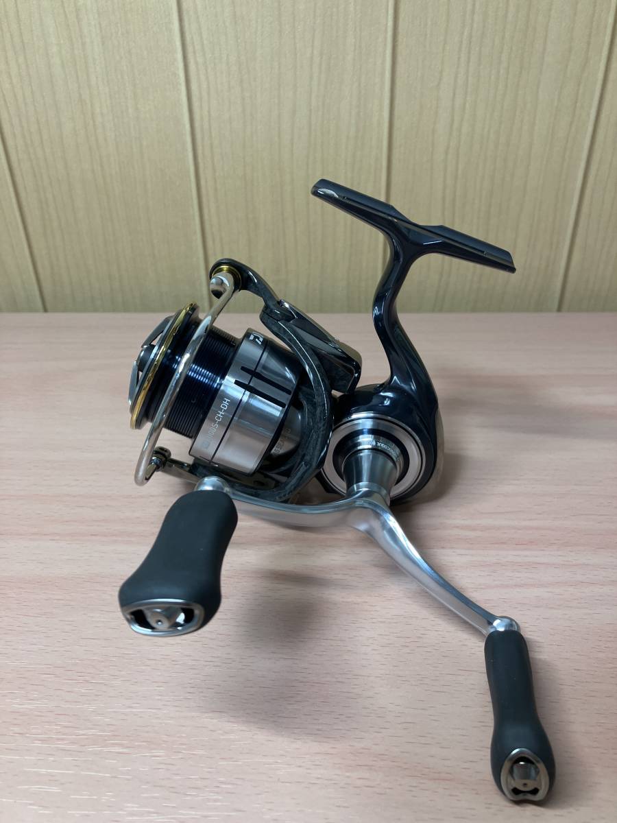 16500円 売れ ダイワ セルテート フィッシング ダイワ 16 セルテート