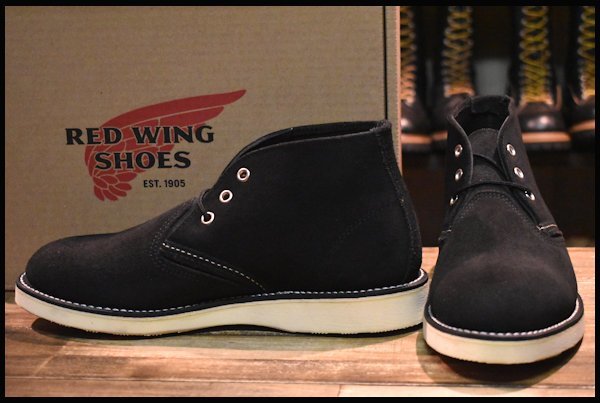 2023年最新】ヤフオク! -red wing 3147の中古品・新品・未使用品一覧