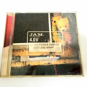 ★JUDY&MARY CD★ジュディマリ★THE POWER SOURCE★