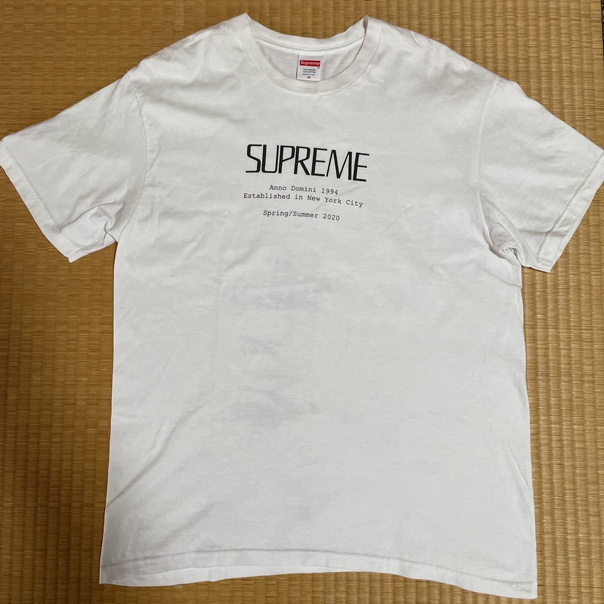 レアTシャツの値段と価格推移は?|8,782件の売買情報を集計したレアT レアTシャツの値段と価格推移は?|8,782件の売買情報を集計したレアT