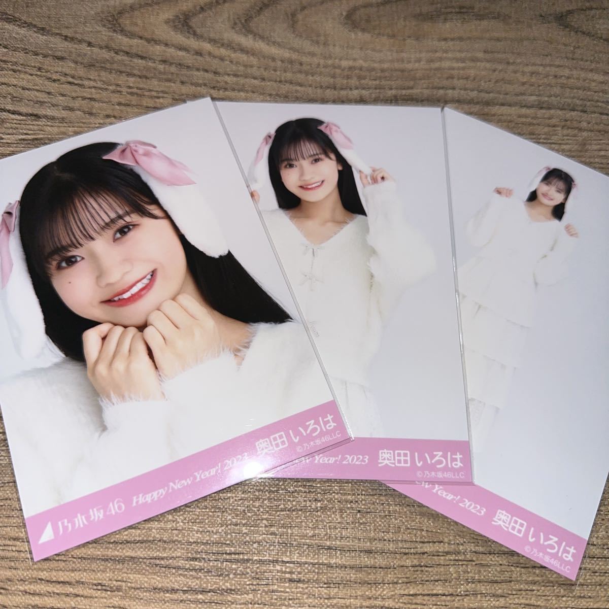 乃木坂46『干支の値段と価格推移は?|927件の売買情報を集計した 乃木坂46『干支の値段と価格推移は?|927件の売買情報を集計した