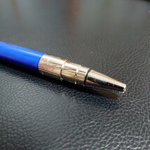 ボールペン ウォーターマン WATERMAN オンブル エ ルミエール コレクション パースペクティブ_画像3