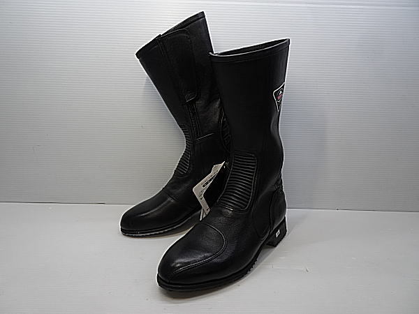 ヤフオク! -「クシタニ ブーツ」(26.0cm) (一般)の落札相場・落札価格