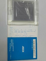 新品　未使用　ゲームボーイ　フリートコマンダー　FLEET COMMANDER 送料込み_画像9