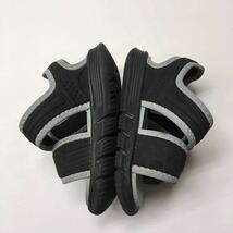 送料無料★adidas アディダス★サンダル　男の子シューズ　靴　ベビーキッズ　サンダル★13㎝　#50414s390_画像2