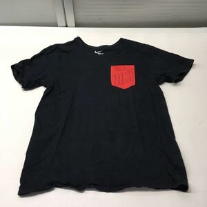 送料無料★THE NIKE TEE ナイキ★半袖Tシャツ　トップス★メンズ　Lサイズ#50424sNj160