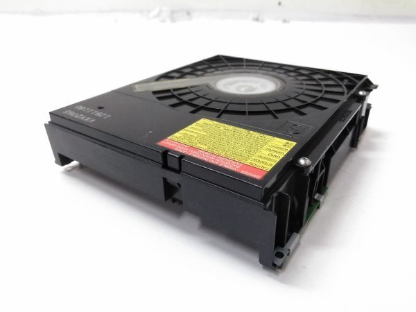 ヤフオク! -「パナソニック diga bdドライブ」の落札相場・落札価格