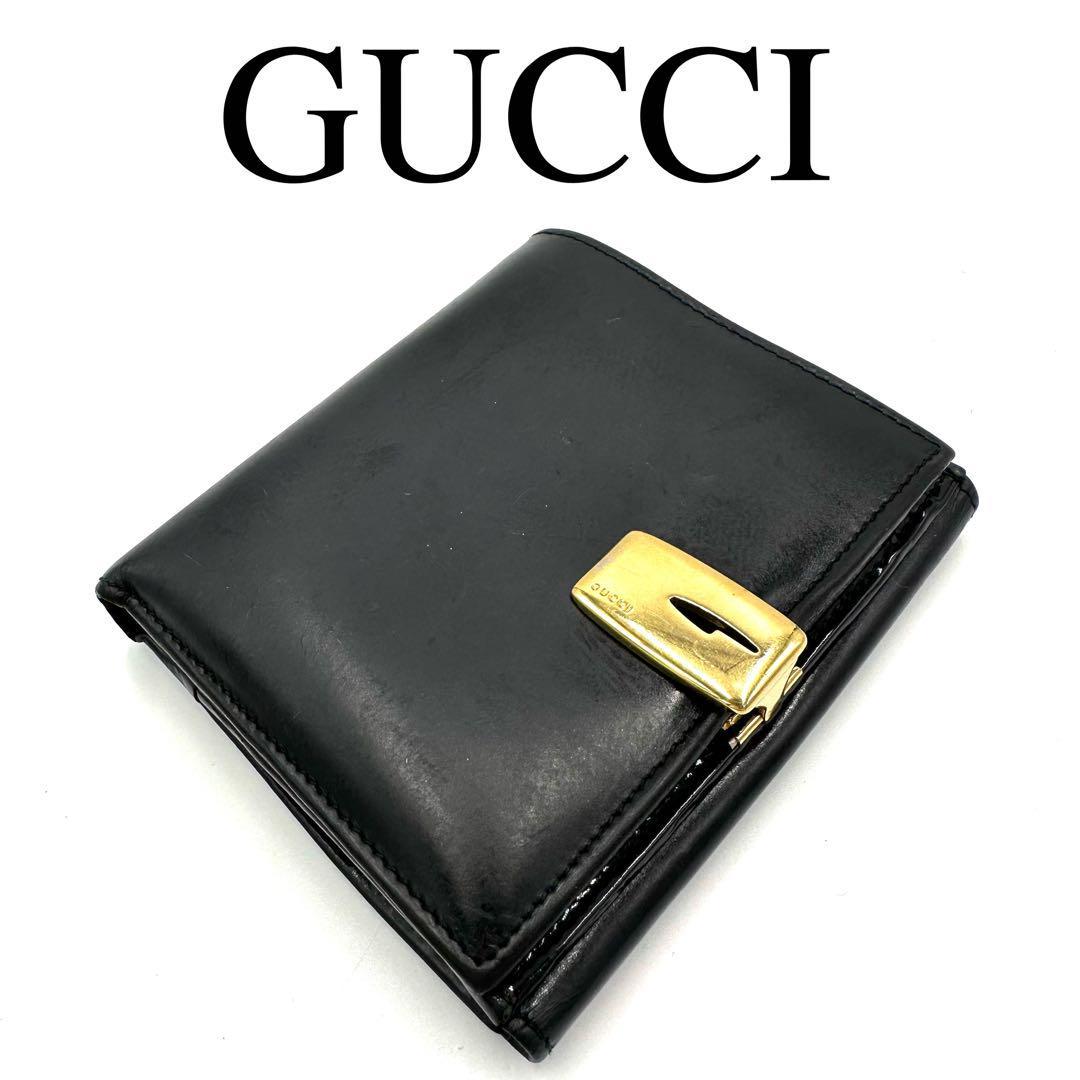 2021春の新作 【GUCCI】グッチ バイオレット ヴァージン 【GUCCI