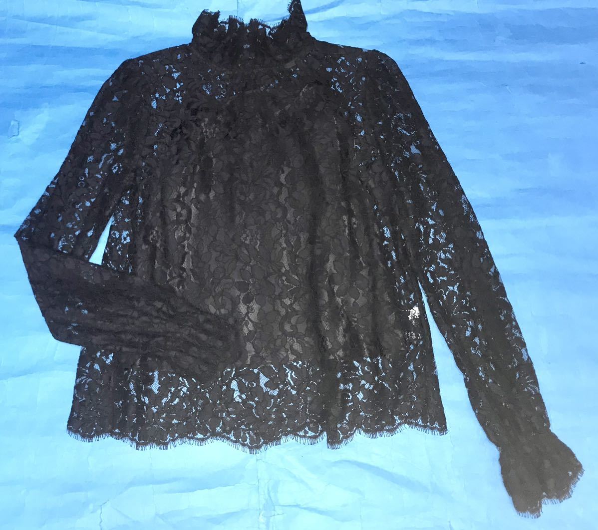 ヤフオク! - asiya_petitcopainさんの出品リスト