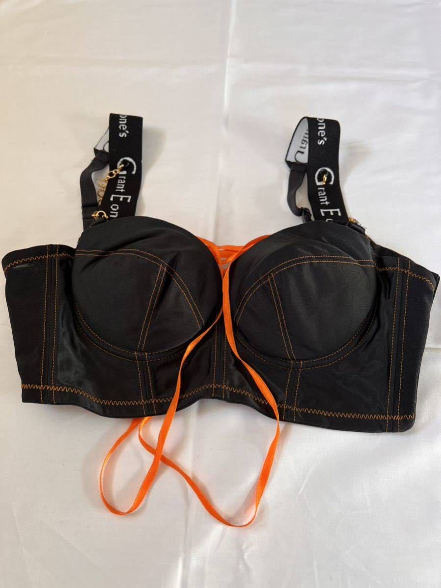 ヤフオク! -グラントイーワンズの中古品・新品・未使用品一覧 ヤフオク! -グラントイーワンズの中古品・新品・未使用品一覧