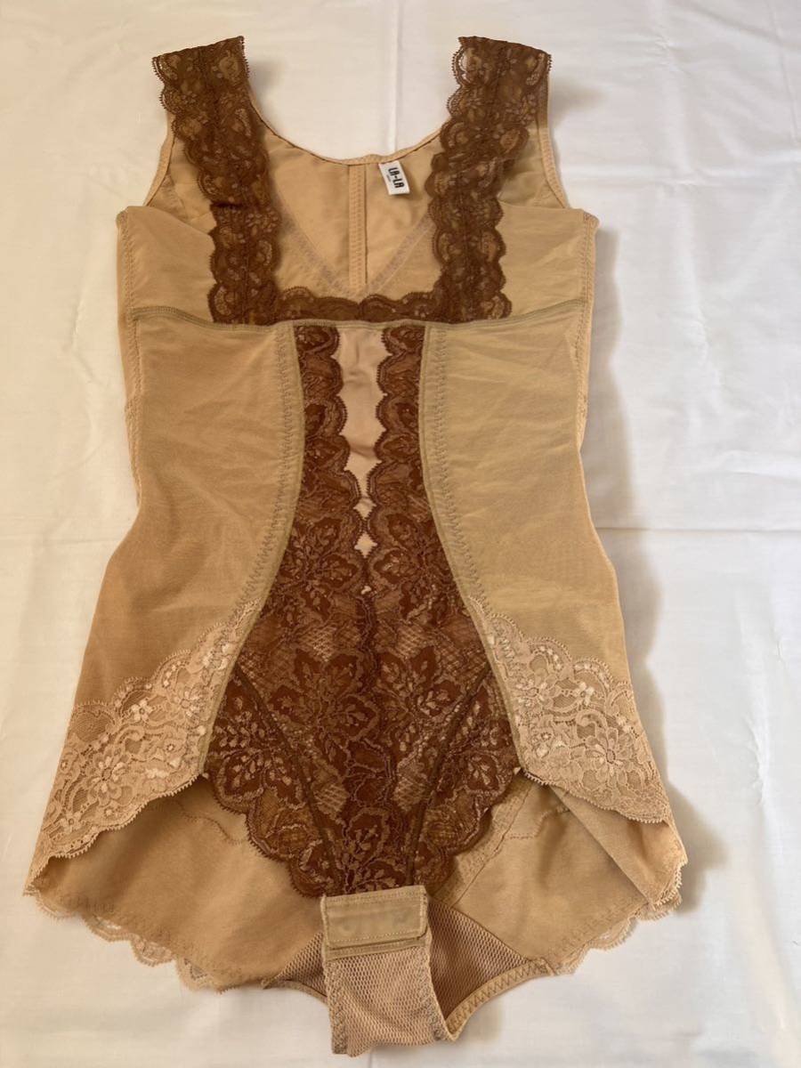 ヤフオク! -グラントイーワンズ(補正下着)の中古品・新品・古着一覧 ヤフオク! -グラントイーワンズ(補正下着)の中古品・新品・古着一覧