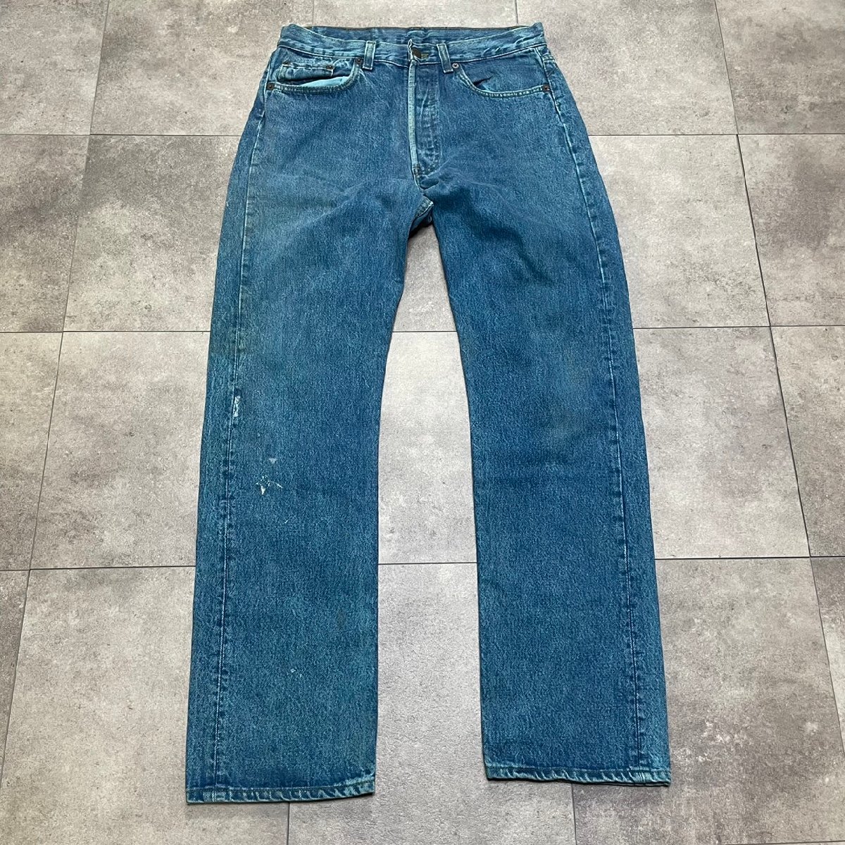 ヤフオク! -「リーバイス 501 90年代」(リーバイス) (ジーンズ)の落札 ヤフオク! -「リーバイス 501 90年代」(リーバイス) (ジーンズ)の落札