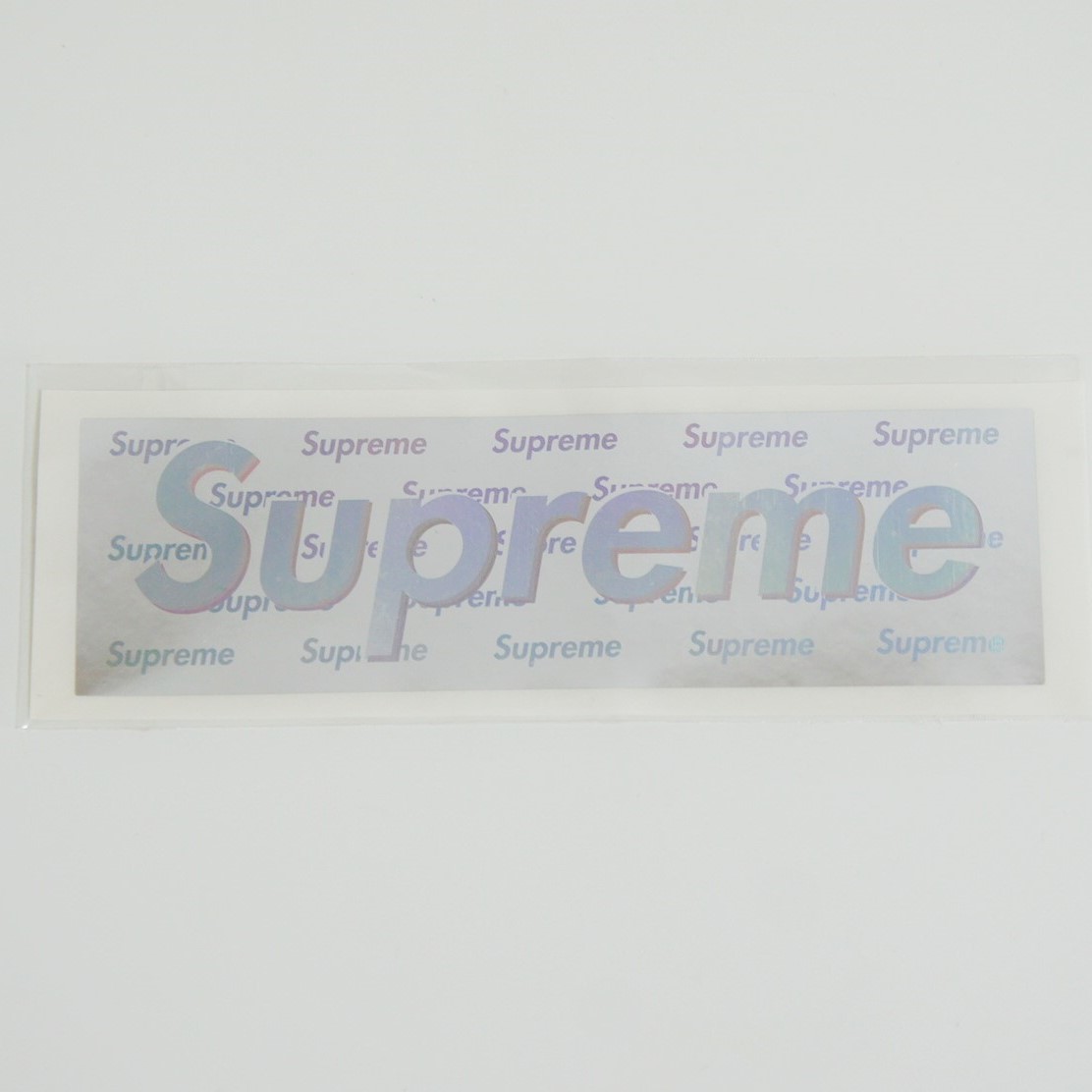 ヤフオク! -supreme ステッカー レアの中古品・新品・未使用品一覧 ヤフオク! -supreme ステッカー レアの中古品・新品・未使用品一覧