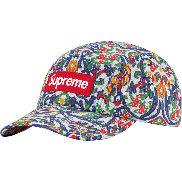 2023年最新】ヤフオク! -supreme washed capの中古品・新品・未使用品一覧