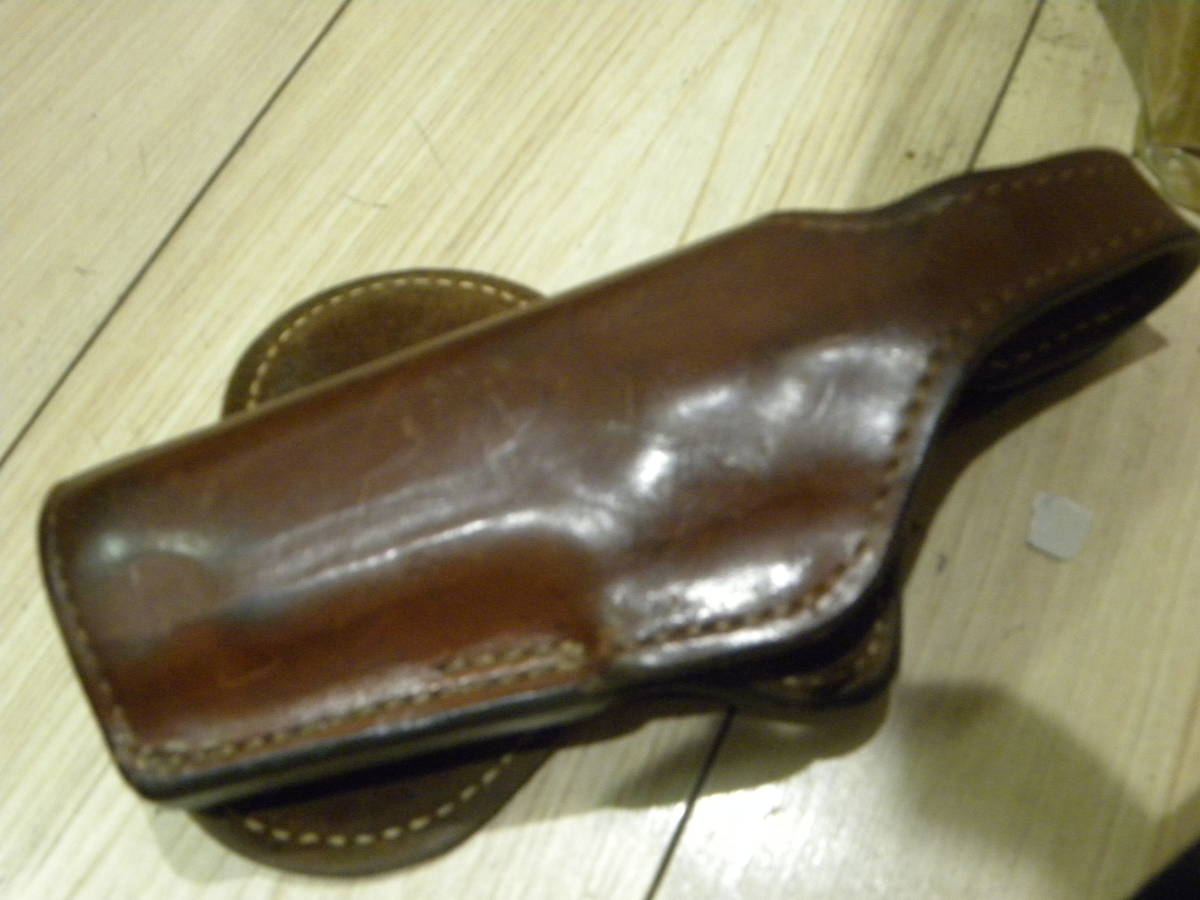 ヤフオク! -ホルスター (ビアンキ bianchi)の中古品・新品・未使用品一覧