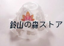 美品★個性あり★可愛いアンティーク調・薔薇シャンデリア 天井照明 ペンダントライト ★_画像7