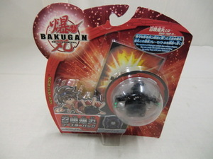 爆丸 ＢＡＫＵＧＡＮ 　召喚爆丸　ブースターパック　ＢＴＲ-１２　フォートレス Ｃ ＳＥＧＴＯＹＳ