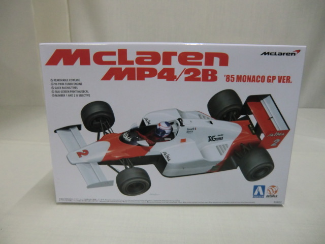 2023年最新】Yahoo!オークション -モナコ mp4の中古品・新品・未使用品一覧