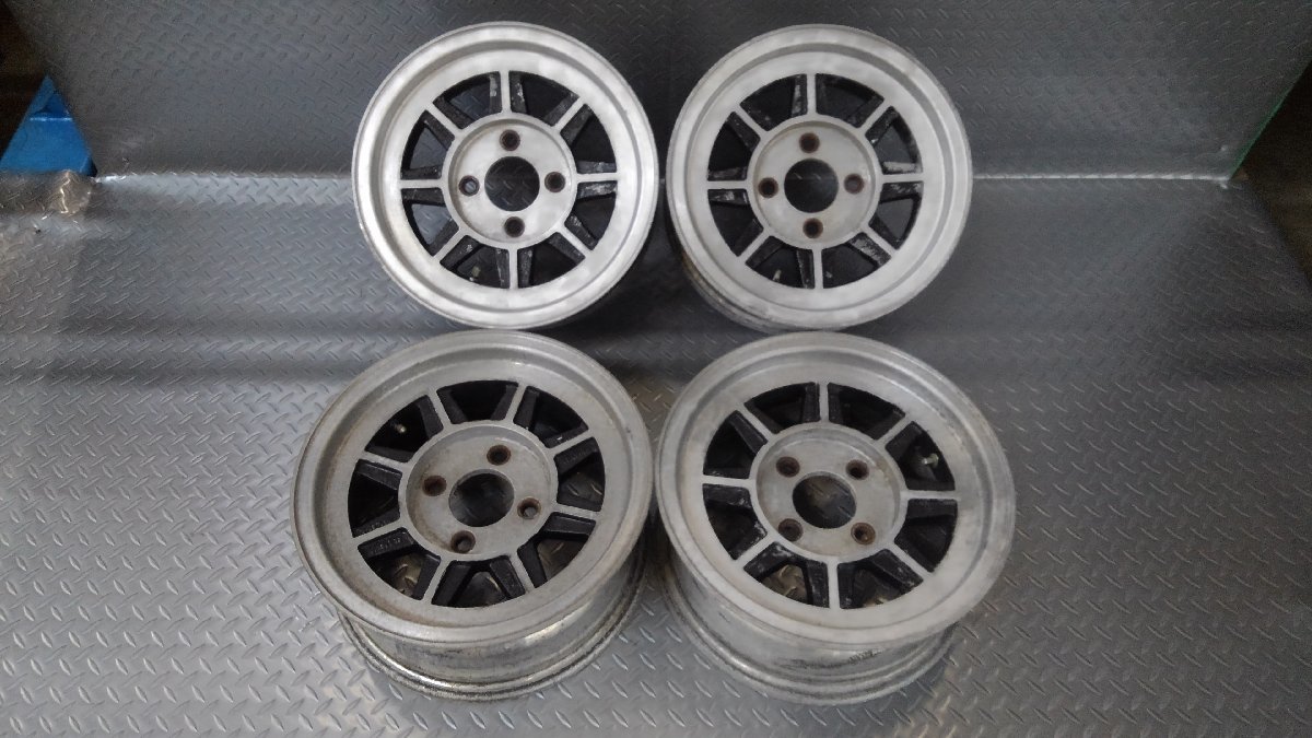 2023年最新】ヤフオク! -イタルレーシングの中古品・新品・未使用品一覧