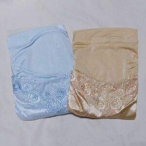  free shipping M2 sheets maternity elegant belt attaching bandage lumbago mitigation C