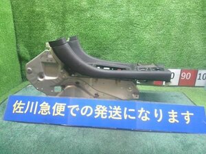 三菱 GTO Z16A 4AT シフトパネル パネル 現状販売 中古