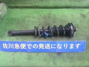  Mitsubishi GTO Z16A 4AT rear right strut present condition on sale old 