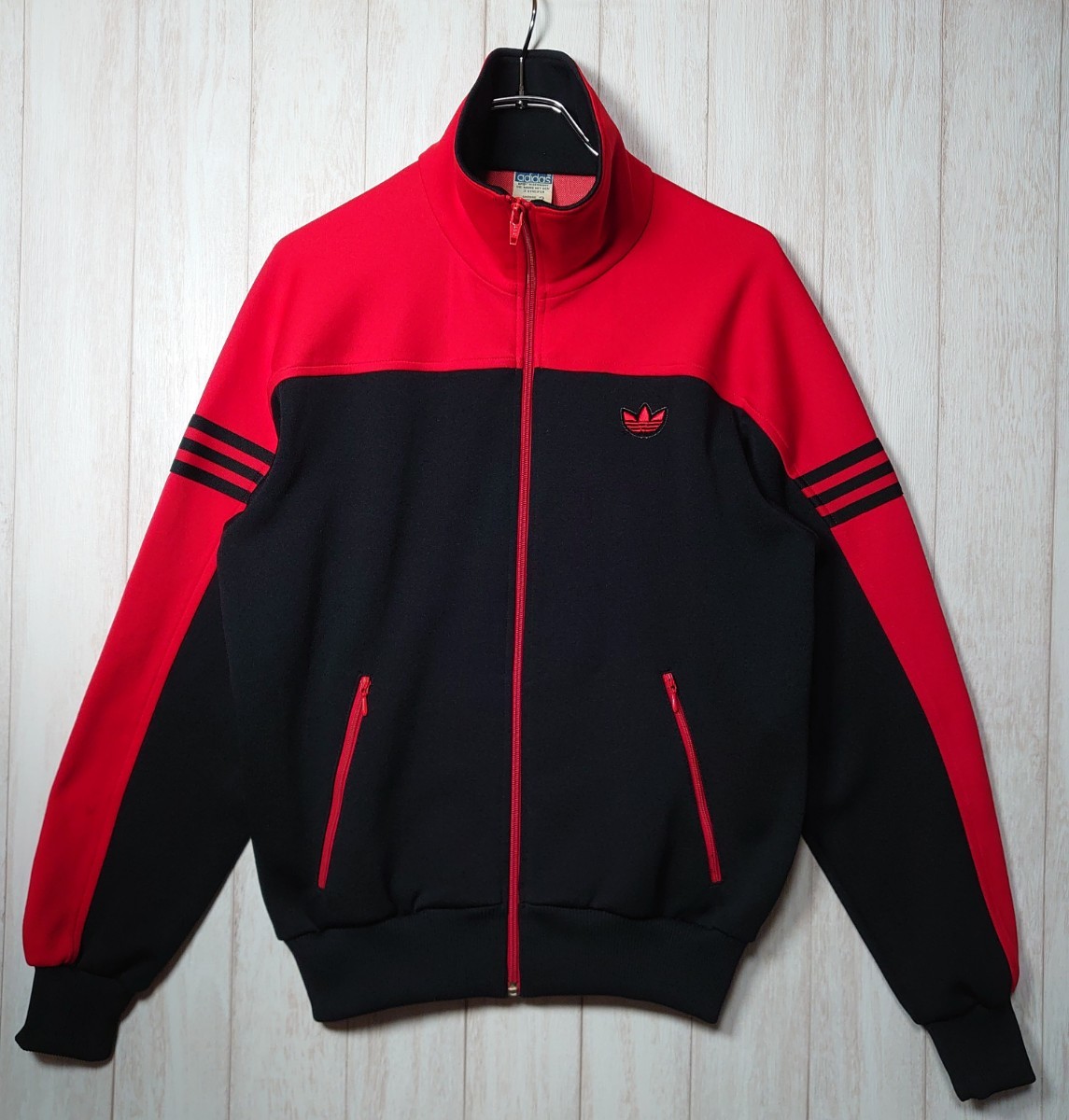 ヤフオク! -アディダス atp ヴィンテージの中古品・新品・未使用品一覧 ヤフオク! -アディダス atp ヴィンテージの中古品・新品・未使用品一覧
