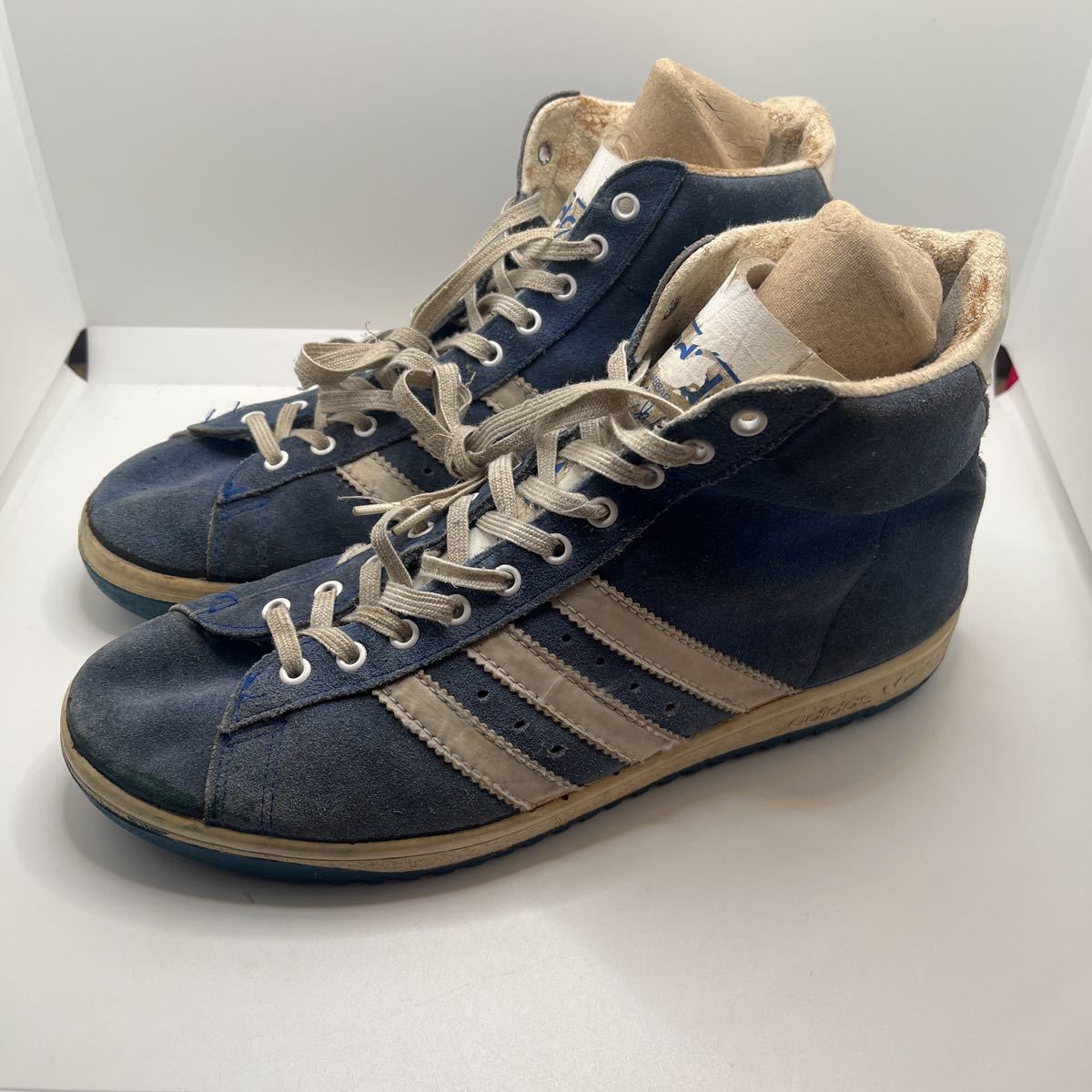 2023年最新】ヤフオク! -adidas jabbar(メンズシューズ)の中古品・新品