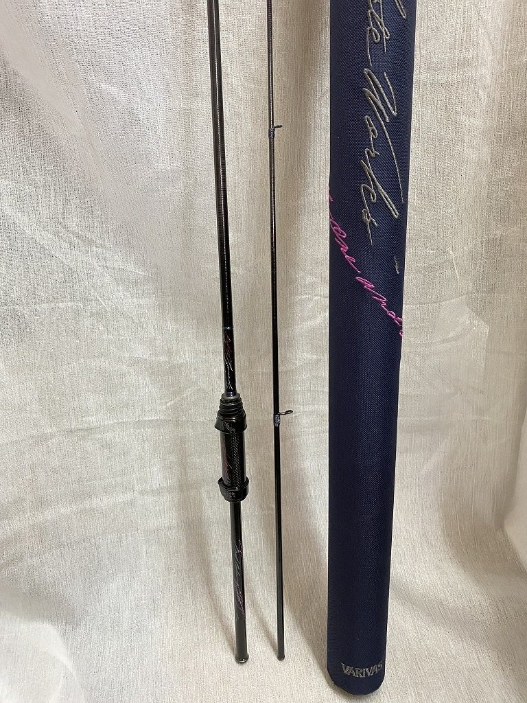 高級ブランド GHS-911EX モーリスグラファイトワークス(新品未使用