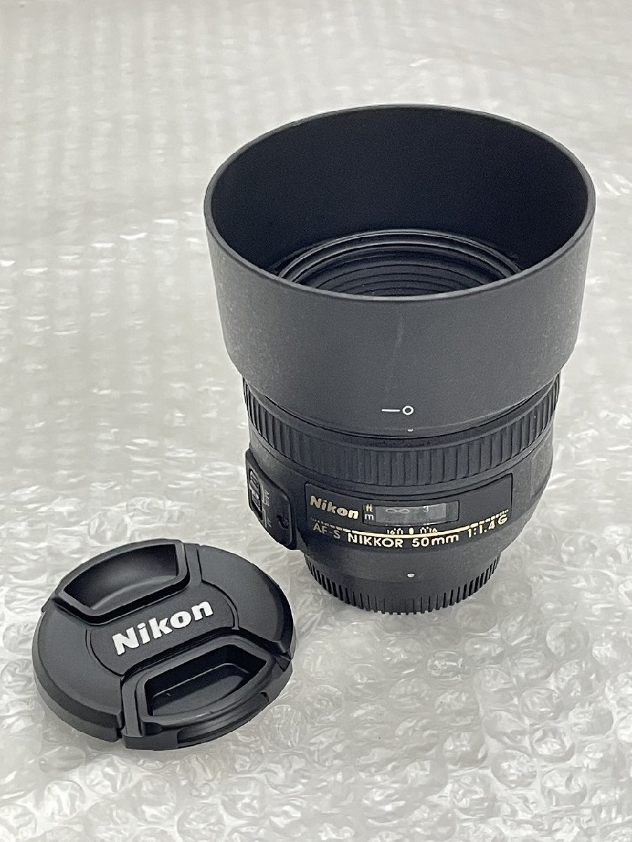 今月限定/特別大特価今月限定/特別大特価F06☆ニコン AF-S NIKKOR