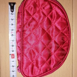 ANA アクセサリーポーチ