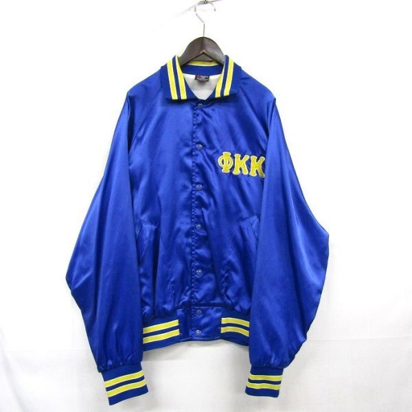2023年最新】ヤフオク! -hilton(ジャンパー、ブルゾン)の中古品・新品