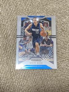 Panini NBA PRIZM 2019-20 Steve Nash