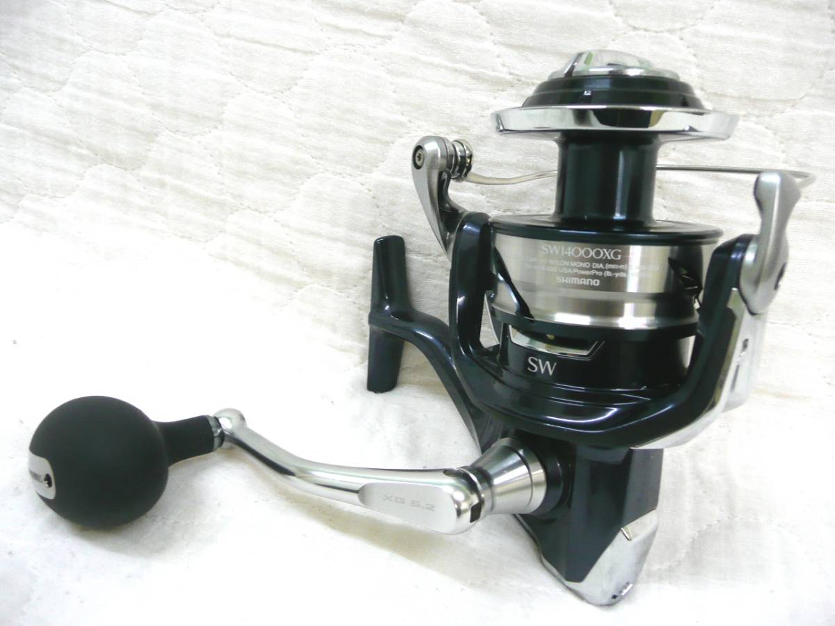 ヤフオク! -ツインパワーsw14000xgの中古品・新品・未使用品一覧 ヤフオク! -ツインパワーsw14000xgの中古品・新品・未使用品一覧