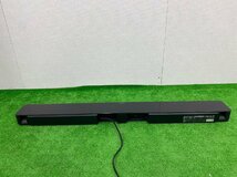 □t786　現状品★BOSE　ボーズ　smart soundbar 700　スマートサウンドバー_画像3