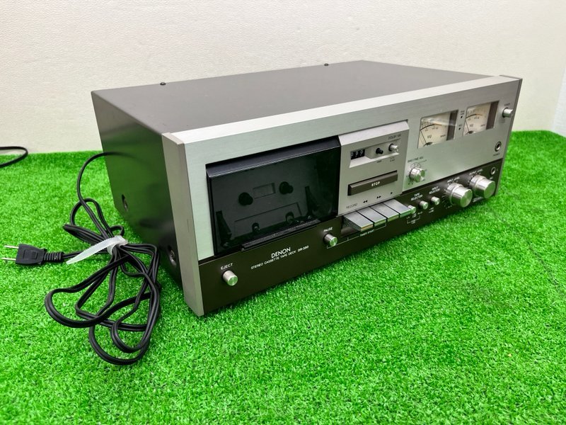 ヤフオク! -「dr350」(家電、AV、カメラ) の落札相場・落札価格