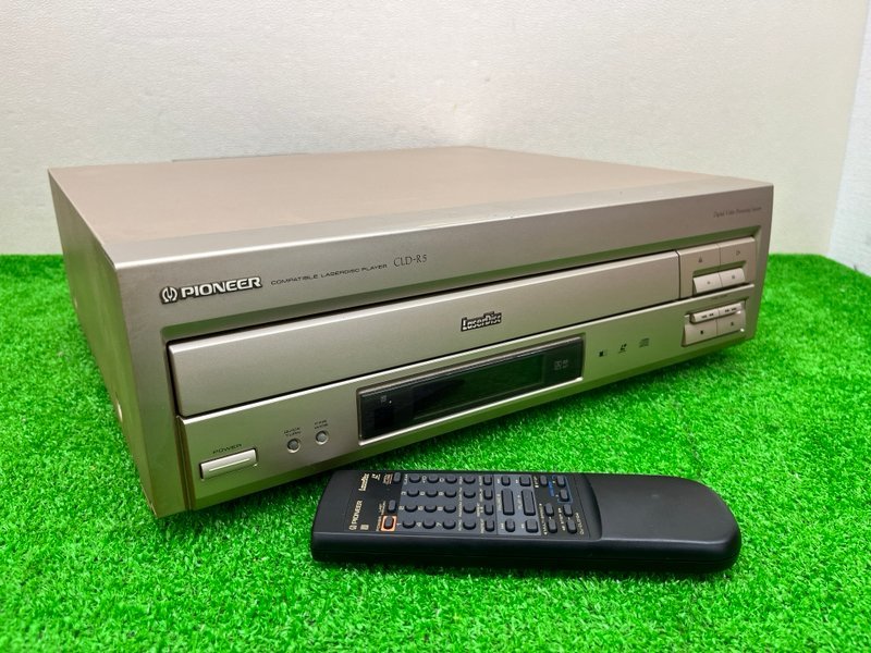 ヤフオク! -cld-r5の中古品・新品・未使用品一覧 ヤフオク! -cld-r5の中古品・新品・未使用品一覧