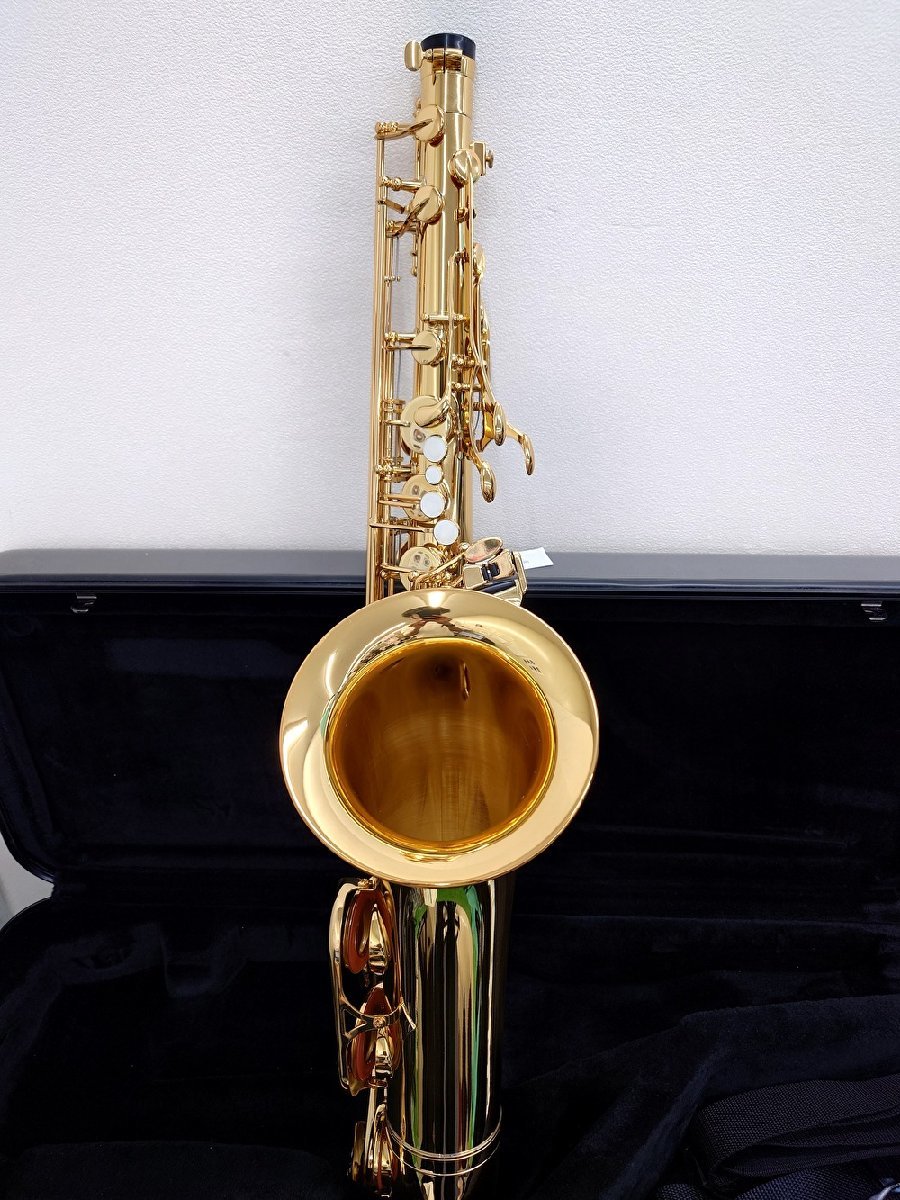 ヤフオク! -「yts 475」の落札相場・落札価格