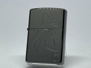 送料無料 ZIPPO[ジッポー]阪神タイガース HTZ-クロトラ