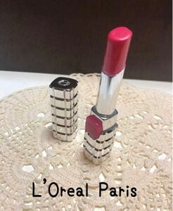 L'Oreal Paris＊ロレアルパリシャイオン901 ロレアルパリ