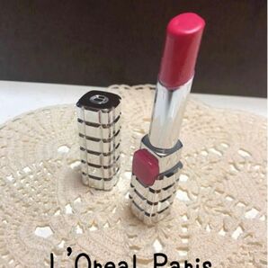 L'Oreal Paris＊ロレアルパリシャイオン901 ロレアルパリ