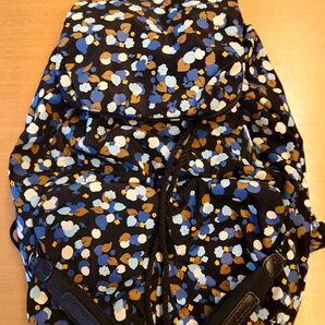 SEE BY CHLOE リュックサック