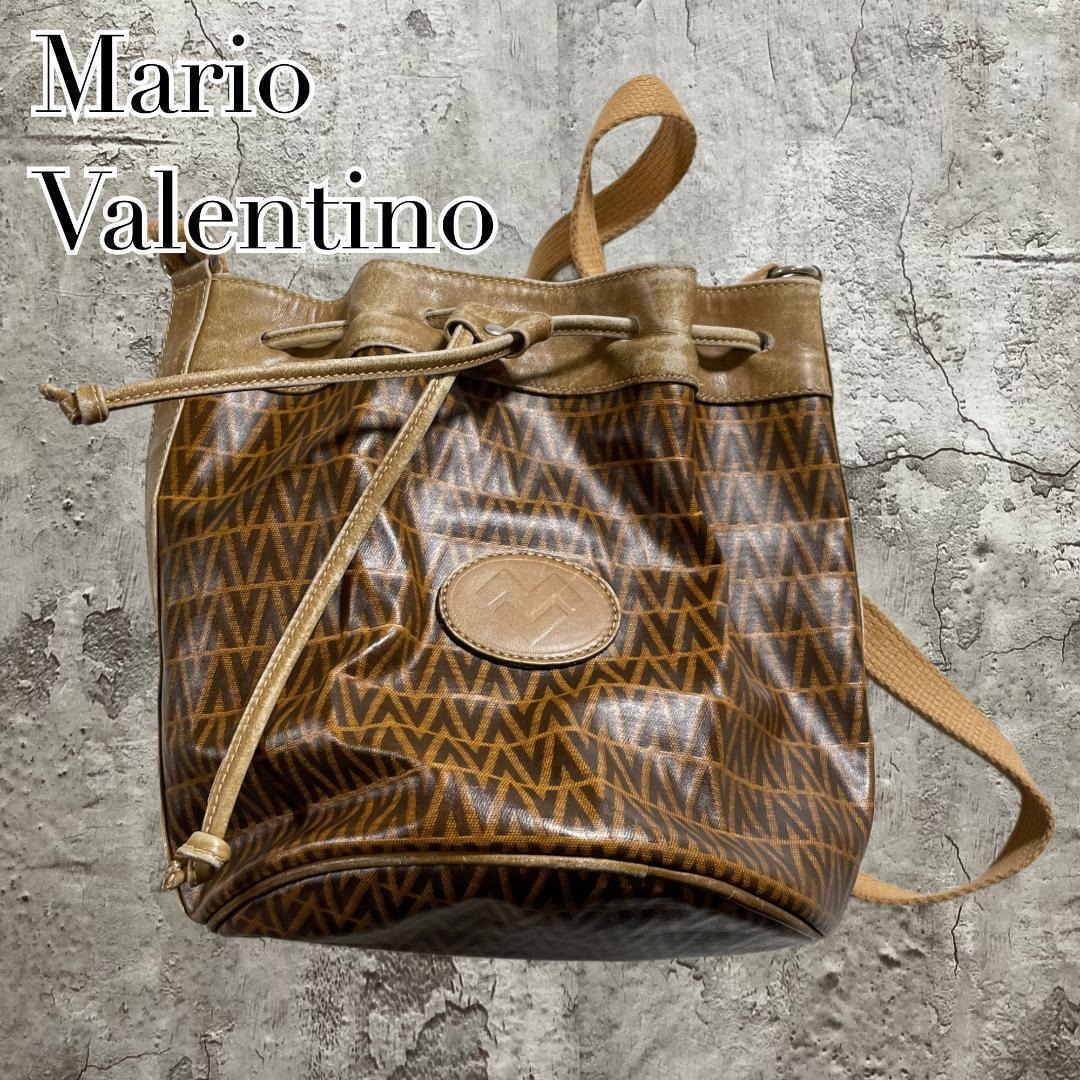ヤフオク! - MARIO VALENTINO｜マリオヴァレンティーノの中古品・新品