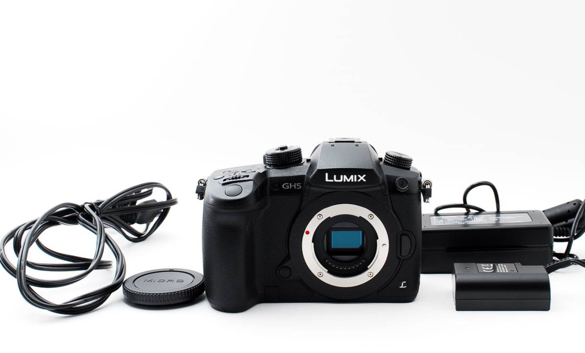 ヤフオク! -lumix gh5の中古品・新品・未使用品一覧 ヤフオク! -lumix gh5の中古品・新品・未使用品一覧