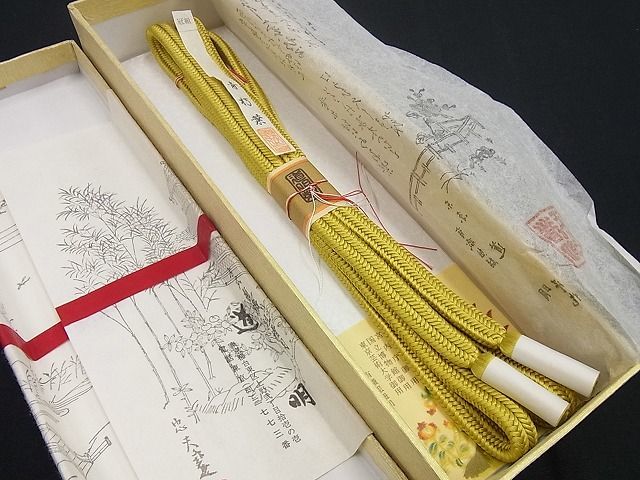 ヤフオク! -国立博物館(ファッション)の中古品・新品・古着一覧