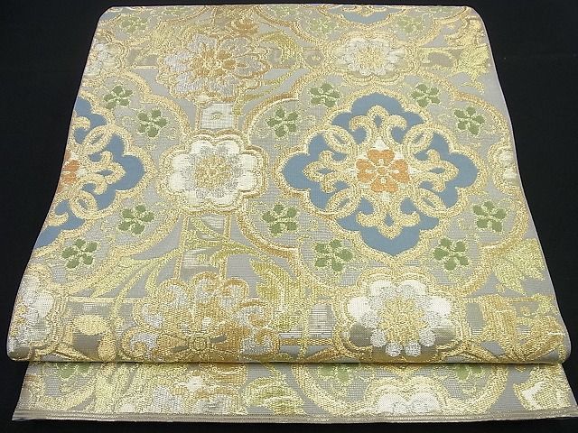 ヤフオク! -川島織物 袋帯の中古品・新品・未使用品一覧