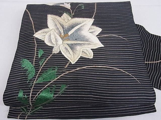 ヤフオク! -アンティーク 刺繍 帯の中古品・新品・未使用品一覧 ヤフオク! -アンティーク 刺繍 帯の中古品・新品・未使用品一覧
