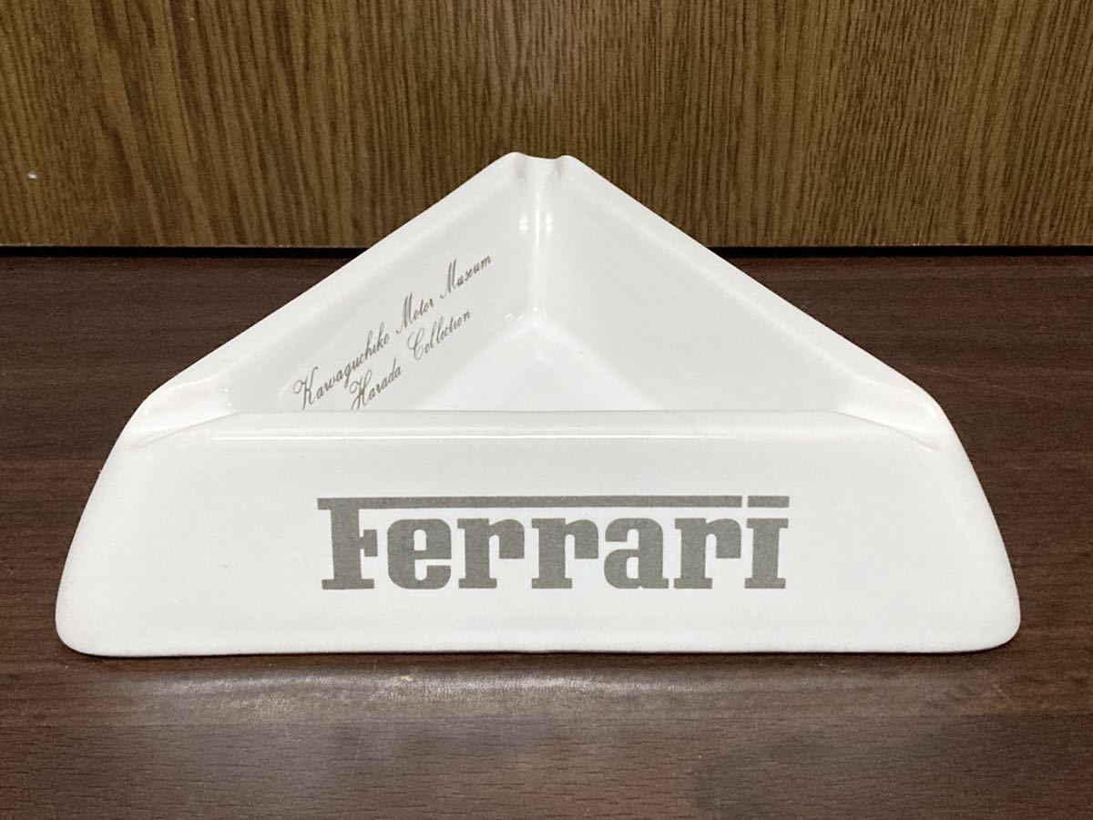 Yahoo!オークション -「フェラーリferrari灰皿」の落札相場・落札価格 Yahoo!オークション -「フェラーリferrari灰皿」の落札相場・落札価格