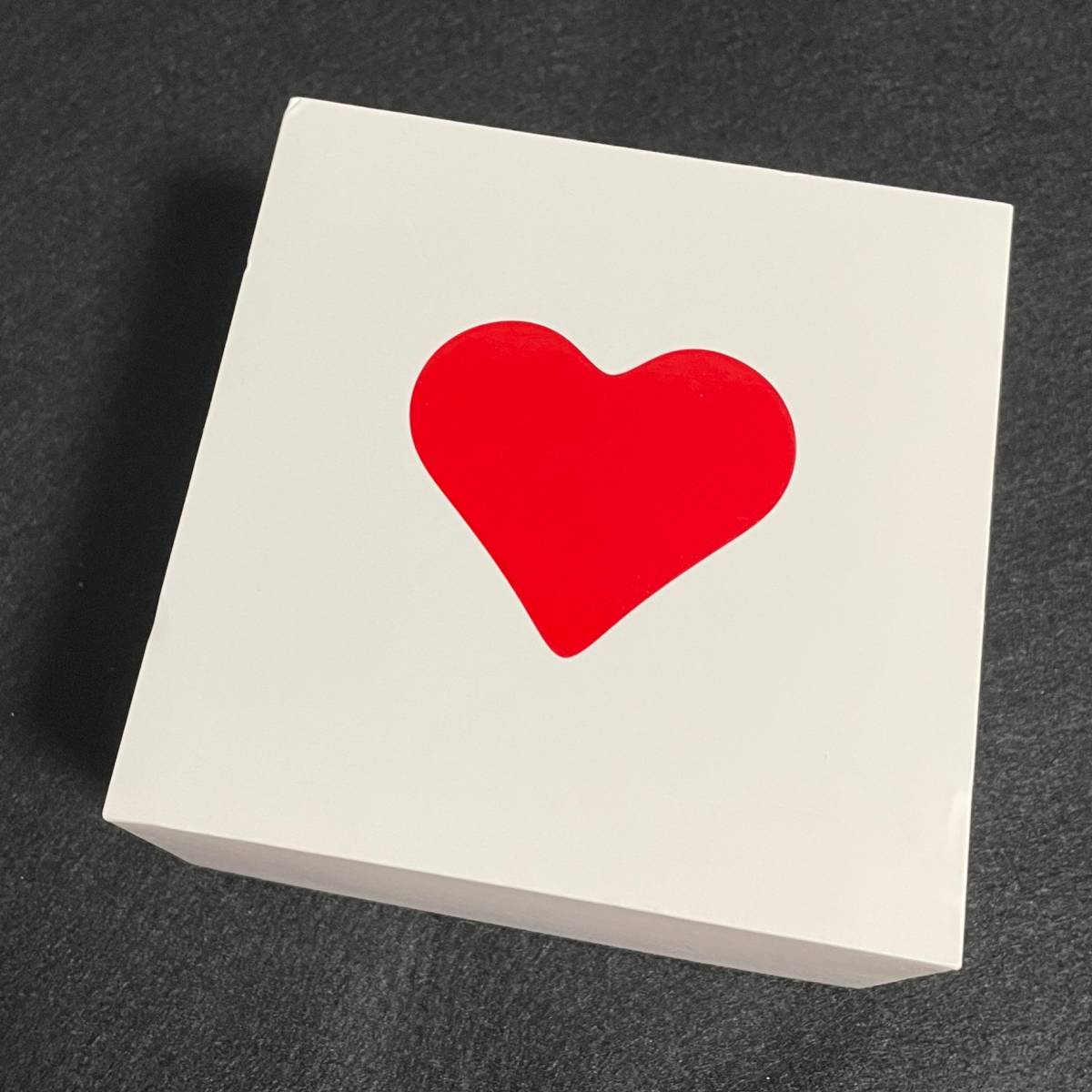 ヤフオク! -「heartbuds」の落札相場・落札価格 ヤフオク! -「heartbuds」の落札相場・落札価格