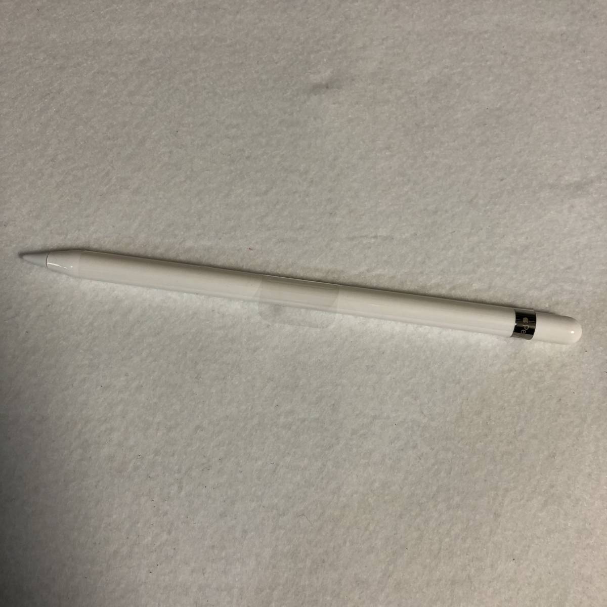 ヤフオク! -apple pencil 未使用の中古品・新品・未使用品一覧